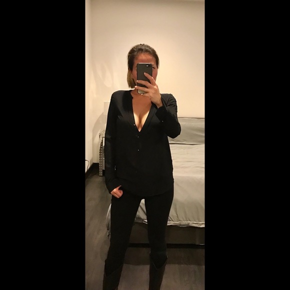 Zara - Picture 3 of 6